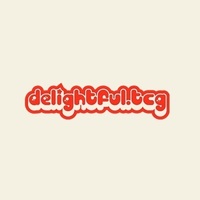 delightfultcg 