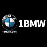 1Bmw it com
