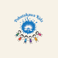 pohutukawa kidz