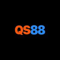 Qs88 video