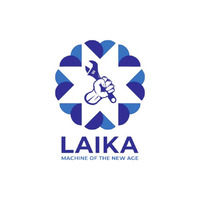 maycongnghiep laika
