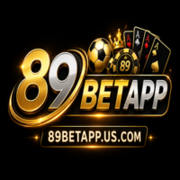 89Betapp us com