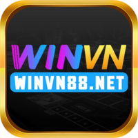 winvn88net 