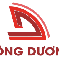 tuvanxuatkhaulaodong dailoan