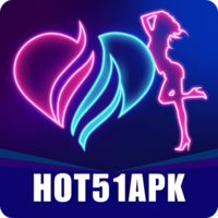 HOT51  APK 2026