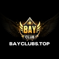 Nhà cái Bayclub