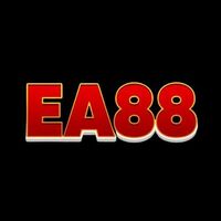 Ea88  us