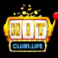 HITCLUB  GAME