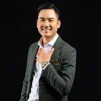 Tác Giả Hoàng Lịch