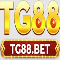 TG88 