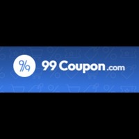 99  coupon