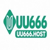 Nhà cái uu666