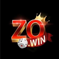 zowin7 org