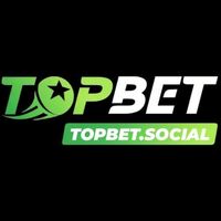 TOPBET SOCIAL