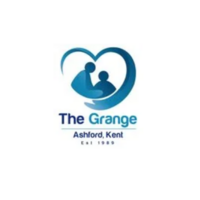 The Grange