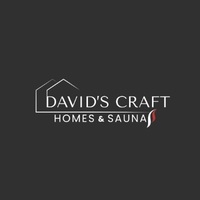 David’s Cra : Homes and Saunas 