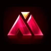 MT GAME