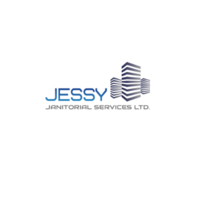 Jessy Janitorial Services Ltd.