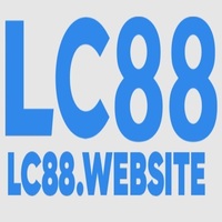 lc88 website