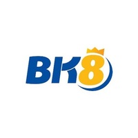 BK8  SCN