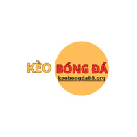Keobongda88 org