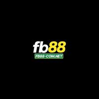 fb88com net