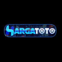 Online Gaming