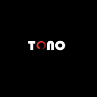 Tono Systems LLP