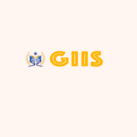 Global Institute of Information Security