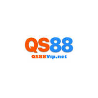 qs88 vipnet