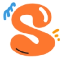 Xổ Số  Hôm Nay
