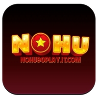 Cổng Game Nohu90