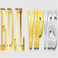 BDJL 