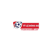 Tylebongda88 app