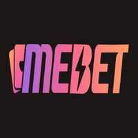 Nhà Cái MEBET