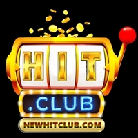 Cổng Game Hitclub