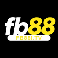 Fb88i tv