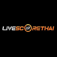 Livescorethai co com