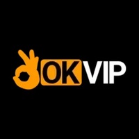 okviplienminh.com 