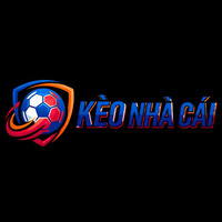 keonhacai gous