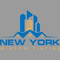 New York Window Tinting
