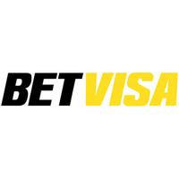 betvisav1 com