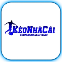 Trang Keonhacai55 