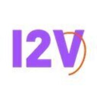 image to video 