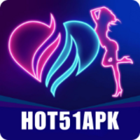 HOT51 APK TERBARU 2026