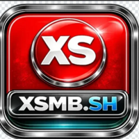 Xsmb sh