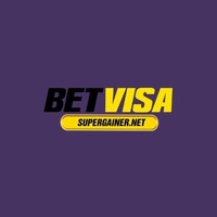 betvisav1 com