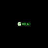 Xoilac TV39COM