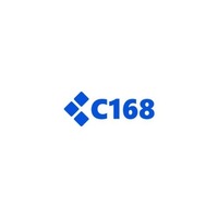 C168 world 