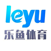 乐鱼体育  官网